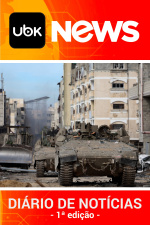 Diário de Notícias - 23/11/2023 - 1ª Edição