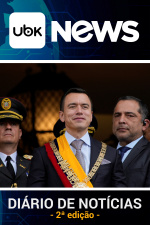 Diário de Notícias - 23/11/2023 - 2ª Edição