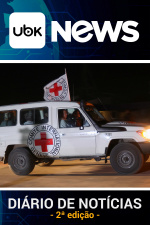 Diário de Notícias - 24/11/2023 - 2ª Edição