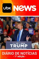 Diário de Notícias - 27/11/2023 - 1ª Edição