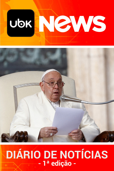 Diário de Notícias - 28/11/2023 - 1ª Edição