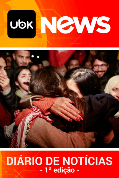 Diário de Notícias - 29/11/2023 - 1ª Edição