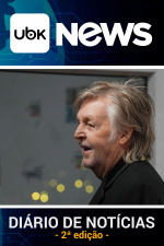 Diário de Notícias - 29/11/2023 - 2ª Edição