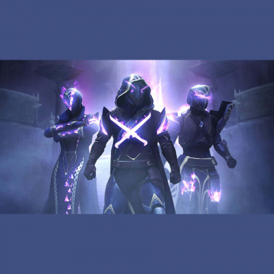 Podcast Free Não Pago