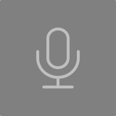 Podcast N Pool Com Plano