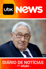 Diário de Notícias - 30/11/2023 - 1ª Edição