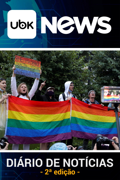 Diário de Notícias - 30/11/2023 - 2ª Edição