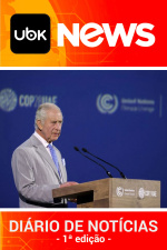 Diário de Notícias - 01/12/2023 - 1ª Edição