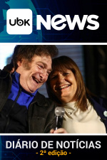 Diário de Notícias - 01/12/2023 - 2ª Edição