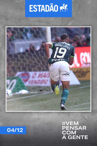 Estadão - 04/12/2023