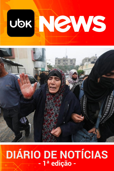 Diário de Notícias - 05/12/2023 - 1ª Edição