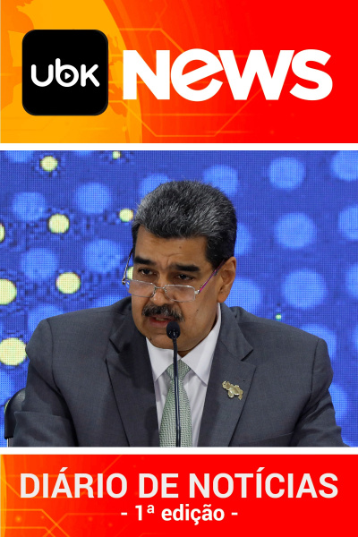 Diário de Notícias - 06/12/2023 - 1ª Edição