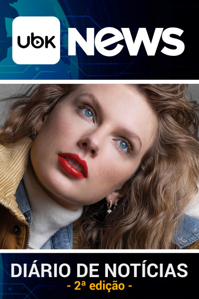 Diário de Notícias - 06/12/2023 - 2ª Edição