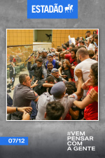 Estadão - 07/12/2023