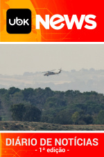 Diário de Notícias - 07/12/2023 - 1ª Edição