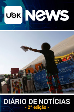 Diário de Notícias - 08/12/2023 - 2ª Edição