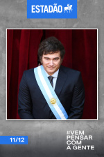 Estadão - 11/12/2023
