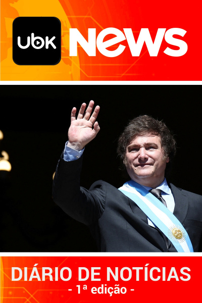 Diário de Notícias - 11/12/2023 - 1ª Edição