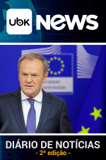 Diário de Notícias - 11/12/2023 - 2ª Edição