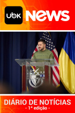 Diário de Notícias - 12/12/2023 - 1ª Edição