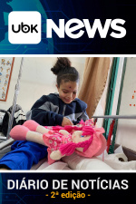 Diário de Notícias - 12/12/2023 - 2ª Edição