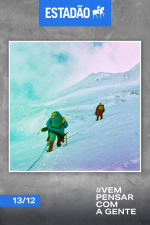 Estadão - 13/12/2023