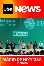 Diário de Notícias - 13/12/2023 - 1ª Edição