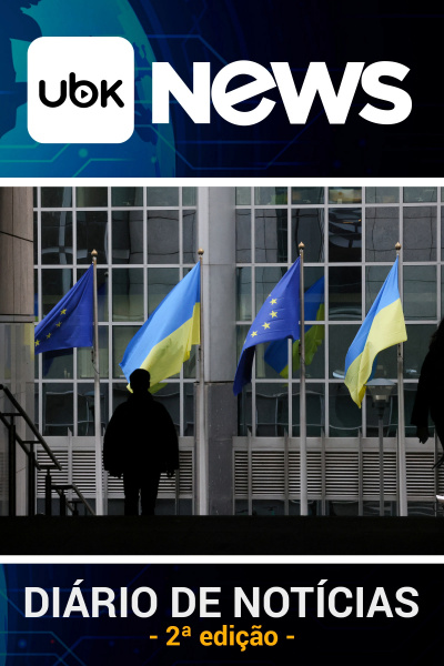 Diário de Notícias - 13/12/2023 - 2ª Edição