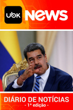 Diário de Notícias - 14/12/2023 - 1ª Edição