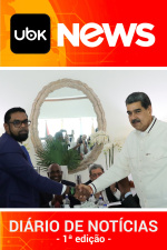 Diário de Notícias - 15/12/2023 - 1ª Edição