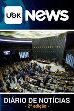 Diário de Notícias - 15/12/2023 - 2ª Edição