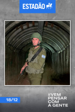 Estadão - 18/12/2023