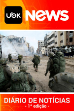 Diário de Notícias - 18/12/2023 - 1ª Edição