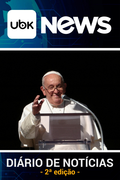 Diário de Notícias - 18/12/2023 - 2ª Edição