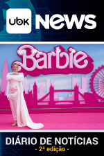 Diário de Notícias - 19/12/2023 - 2ª Edição