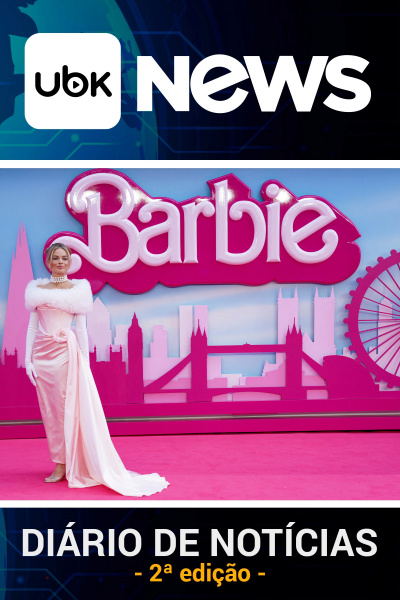 Diário de Notícias - 19/12/2023 - 2ª Edição