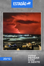 Estadão - 20/12/2023