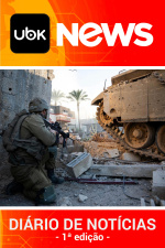 Diário de Notícias - 20/12/2023 - 1ª Edição