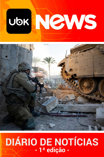 Diário de Notícias - 20/12/2023 - 1ª Edição