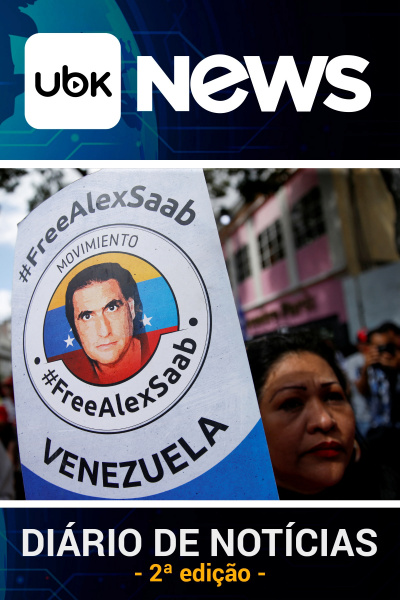 Diário de Notícias - 20/12/2023 - 2ª Edição