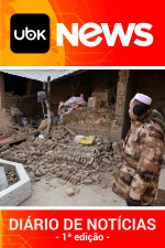 Diário de Notícias - 21/12/2023 - 1ª Edição