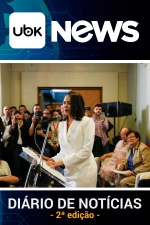 Diário de Notícias - 21/12/2023 - 2ª Edição