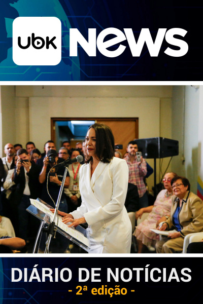 Diário de Notícias - 21/12/2023 - 2ª Edição