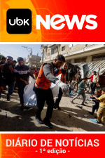 Diário de Notícias - 22/12/2023 - 1ª Edição