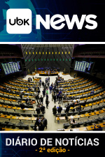 Diário de Notícias - 22/12/2023 - 2ª Edição