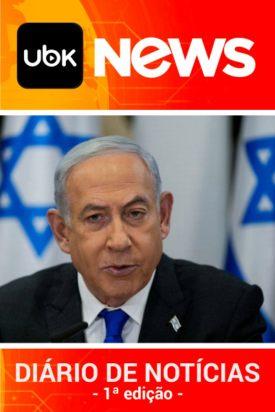 Diário de Notícias - 26/12/2023 - 1ª Edição