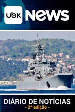 Diário de Notícias - 26/12/2023 - 2ª Edição