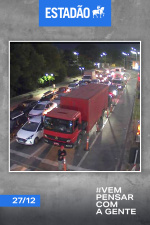 Estadão - 27/12/2023