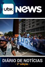 Diário de Notícias - 27/12/2023 - 2ª Edição