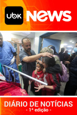 Diário de Notícias - 28/12/2023 - 1ª Edição